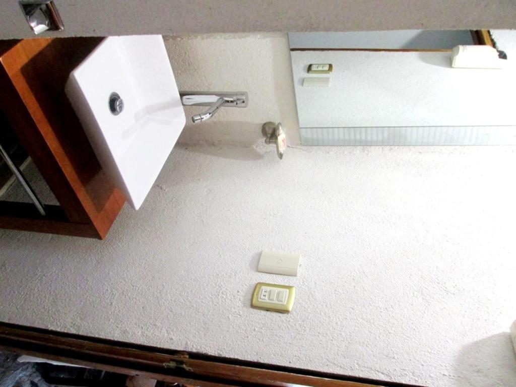 Hotel Guzman 실리트라 객실 사진